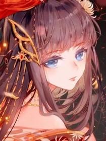 小心丶甜心和粗心原來是琉璃星公主！