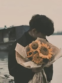 成功重生了？