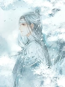关于我变成了反派师傅这件事