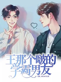王那个啵的学霸男友