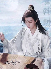 穿越之系统逼我做皇后哇