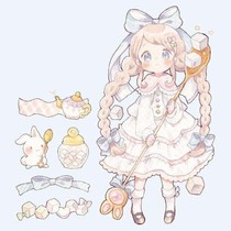 戀愛之法