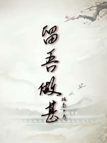 留吾做甚