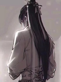 姑蘇橋下舞