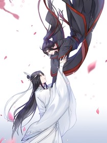 一世缘情