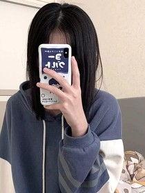 甜甜恋爱呀