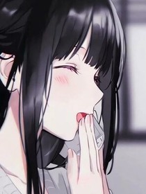 人走茶微涼