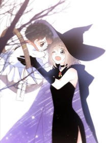 怦然心动之魔之恋