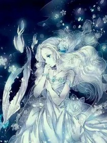 名柯之落幕霜雨