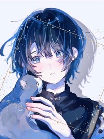 純爺們兒-d139
