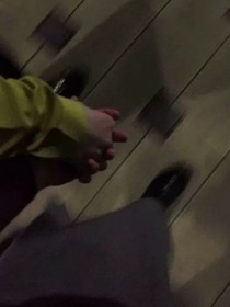 那個(gè)秋天……
