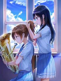 命运之牌