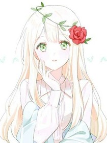 總裁妻子
