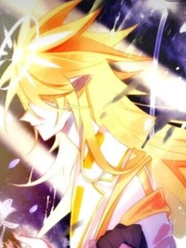 凹凸世界之新创世神