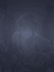 第五人格的奇怪穿越
