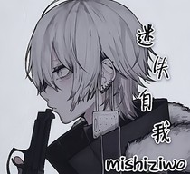 查理九世之不堪的过往