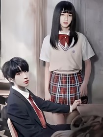 賀峻霖：姐姐，你還好嗎