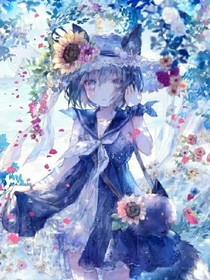 重生嫡三小姐