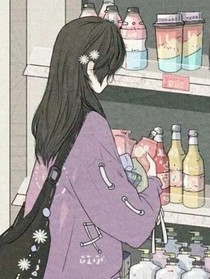我成了群鬼之宠