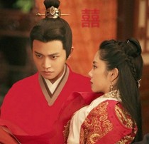 錦衣之下穿越之狂想獨占我裁