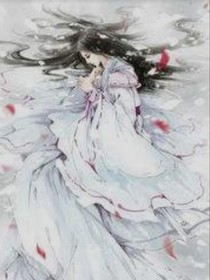 怀慬握瑜