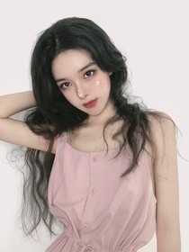 刘栖子美图铺—Sweetness