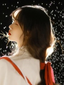 西晉