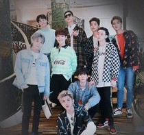 系统：女王大人