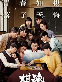 书名正在修改1606673042961100928