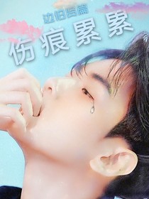 傷痕累累（邊伯賢版）