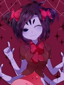 传说之下错乱代码盗版