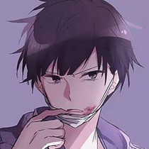 MC屠龙传——无尽战记