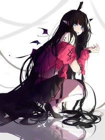 凹凸世界女明星伪装普通学生