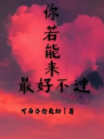 你若能来，最好不过