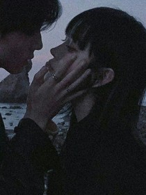 你是墜落凡間的天使
