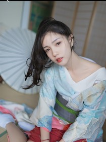 一件雨衣的故事