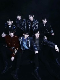TNT：团宠，团霸，团欺？