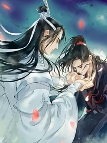 魔道少年看未来