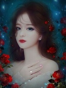 超人气漫后-d455