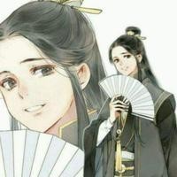 書名正在修改1606675515057920311