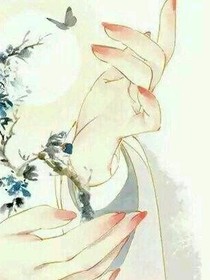 我和男神之間只有億點(diǎn)點(diǎn)距離