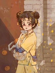 王者荣耀：四个野王喜欢我