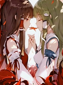 希然的救贖-d049