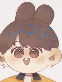 致未來伴侶
