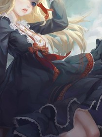 星梦月