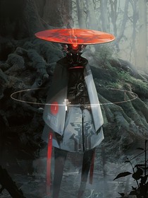 燈塔游戲