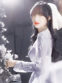 信号：心动预警-d954