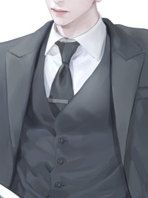 是夢(mèng)該多好
