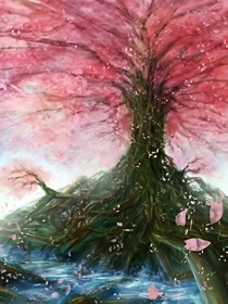 查九之我的神明