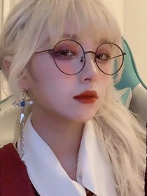 你究竟有多了解ta？